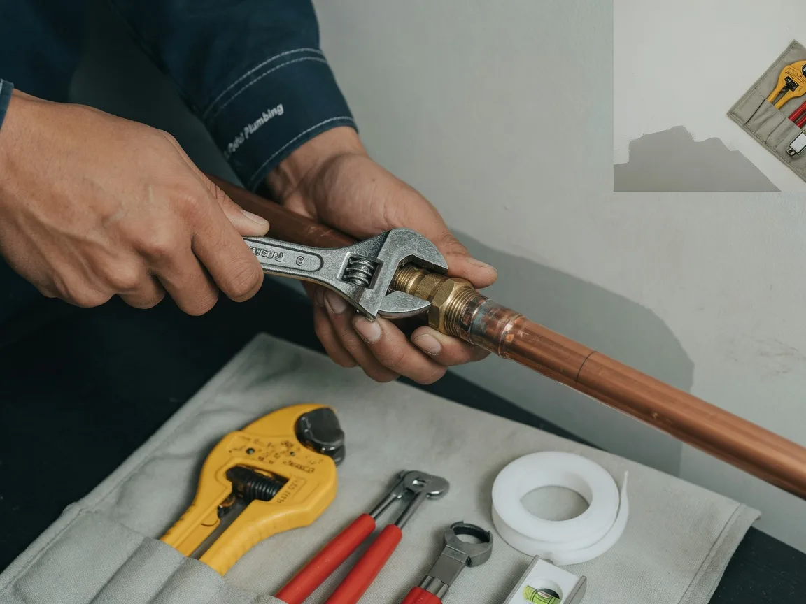 Why choose Drain Cleaning in Lamar, IN